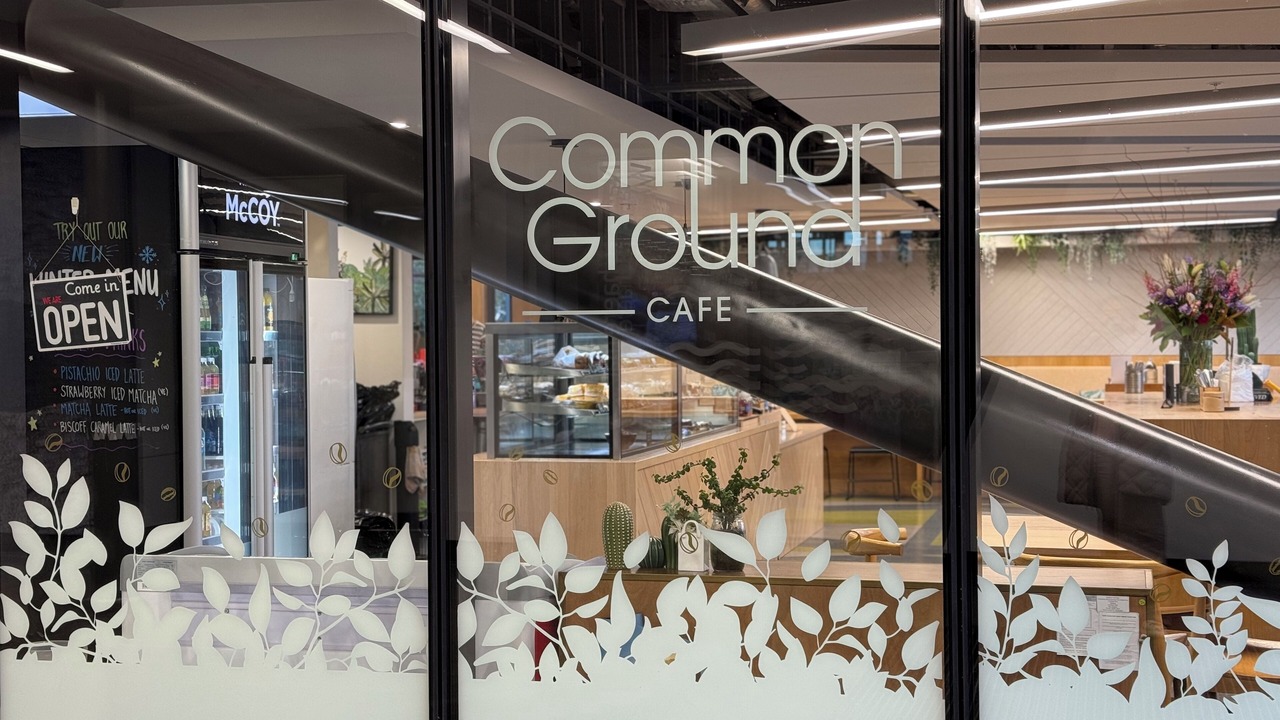 Photo of Others in Johnsonville