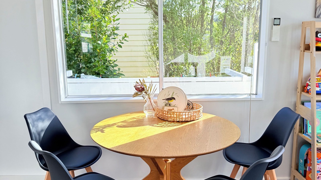 Photo of Others in Johnsonville