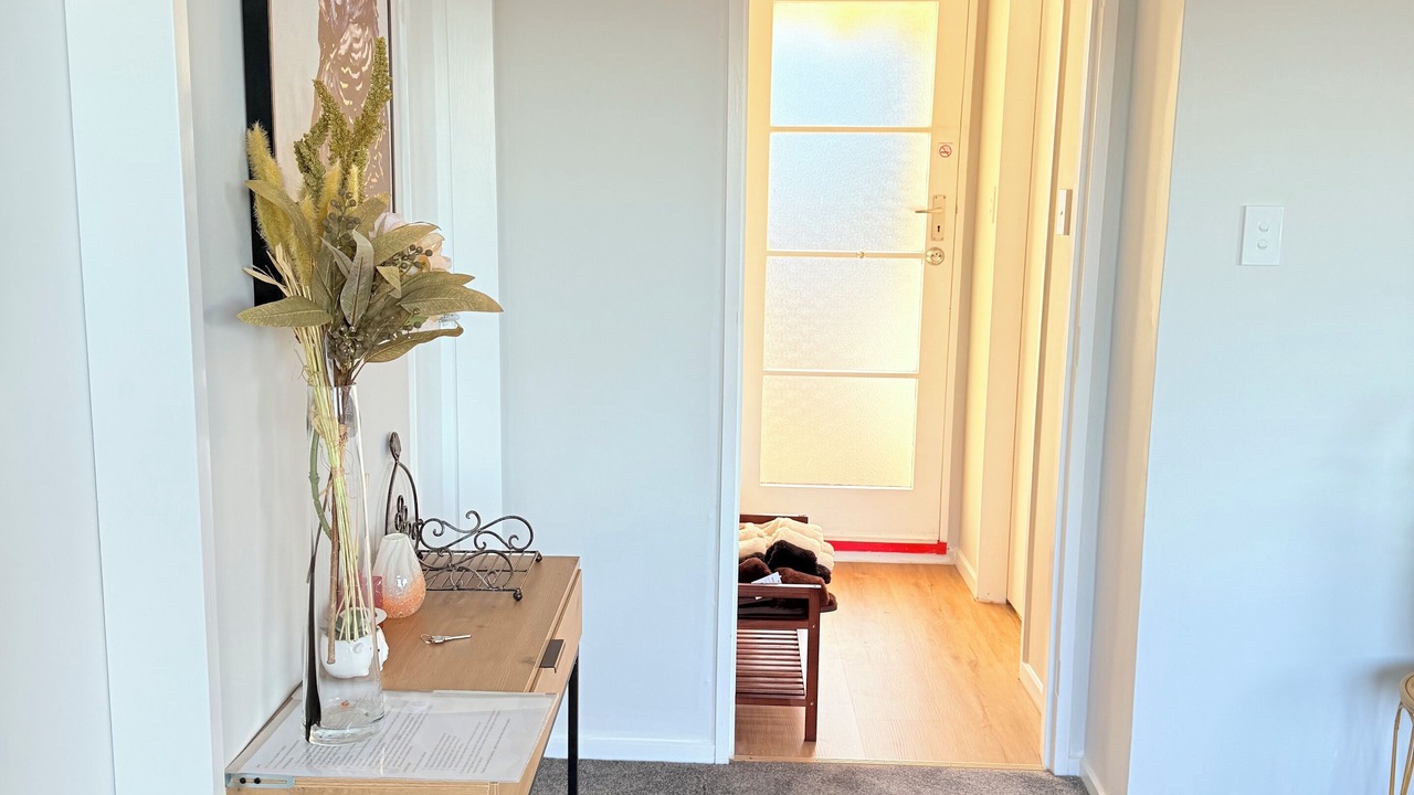 Photo of Others in Johnsonville