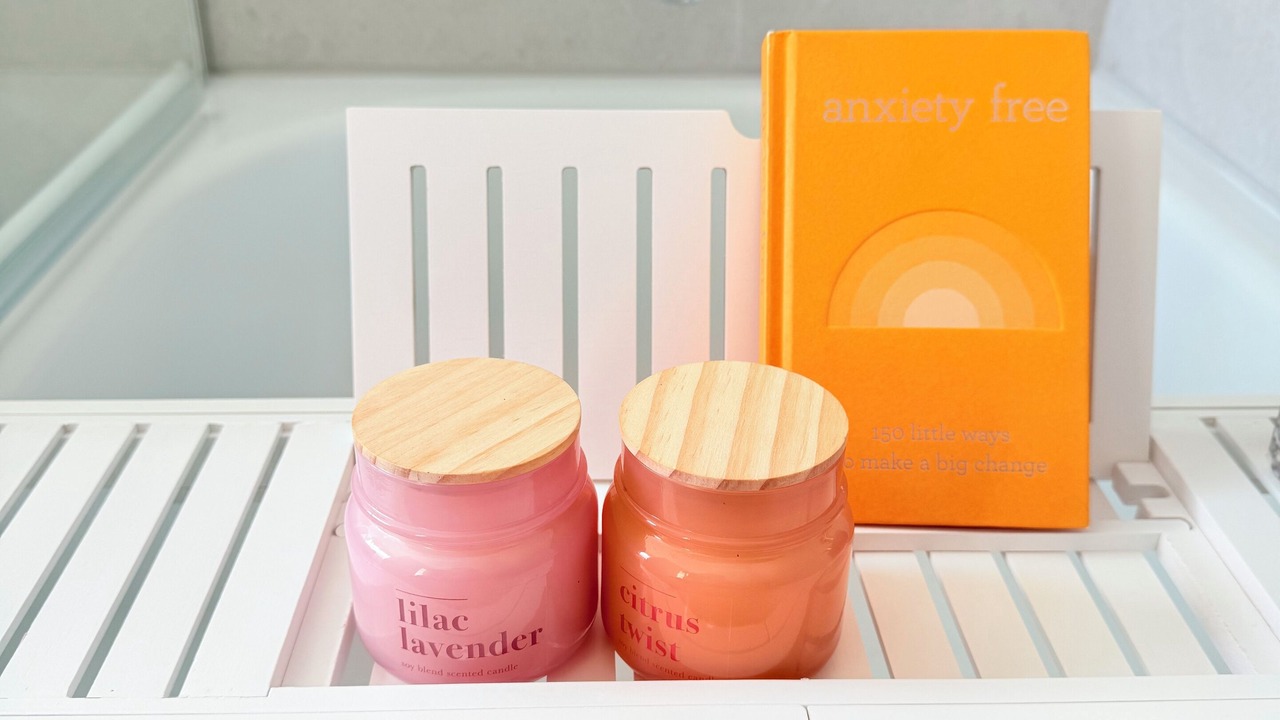 Photo of Bathroom in Johnsonville