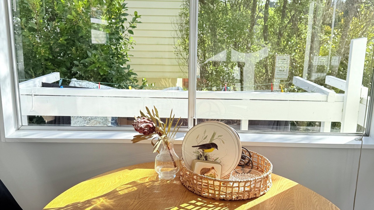 Photo of Others in Johnsonville