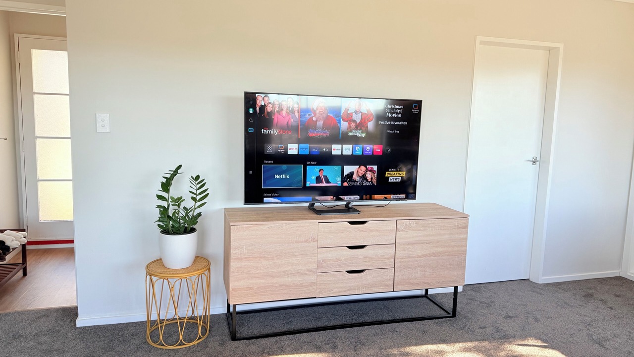 Photo of Others in Johnsonville