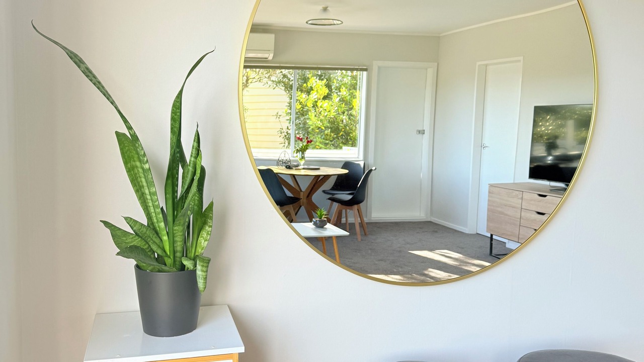 Photo of Others in Johnsonville