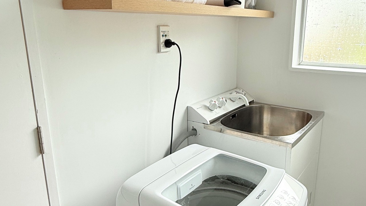 Photo of Others in Johnsonville