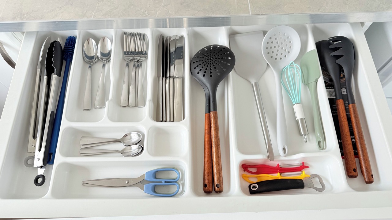 Photo of Others in Johnsonville