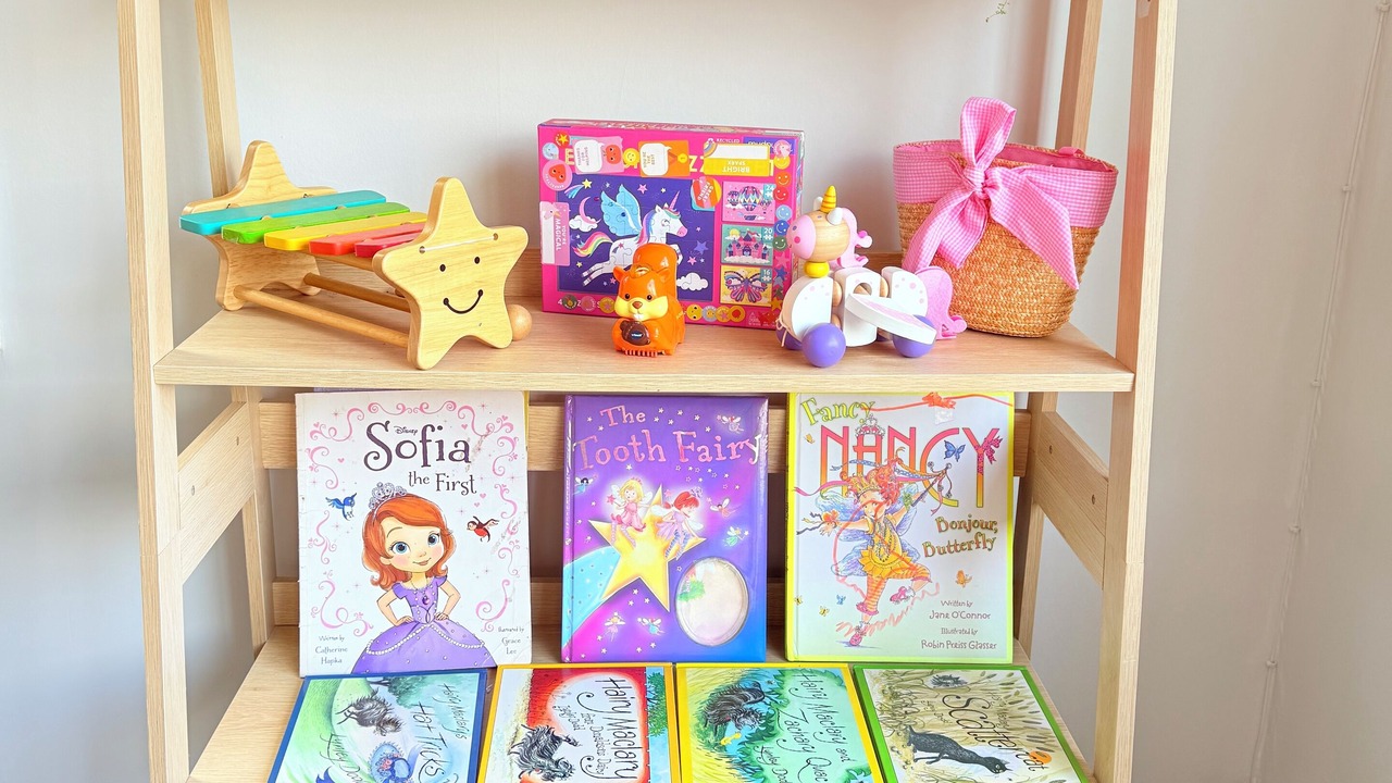 Photo of Others in Johnsonville