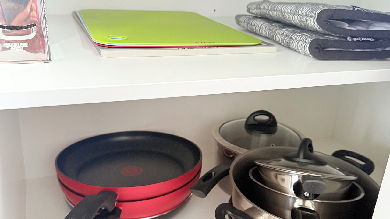 Photo of Others in Johnsonville