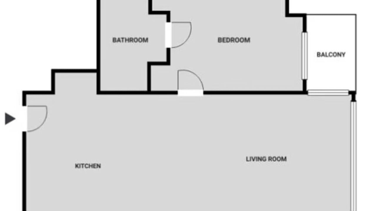 Photo of Others in Shoreditch