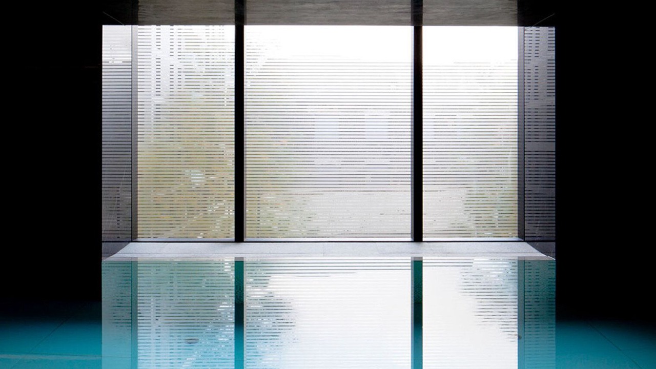 Photo of Outdoor in Shoreditch