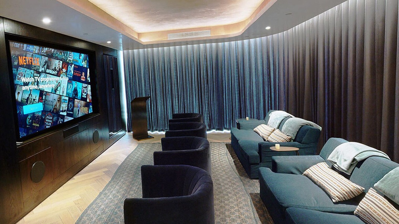 Photo of Others in Shoreditch