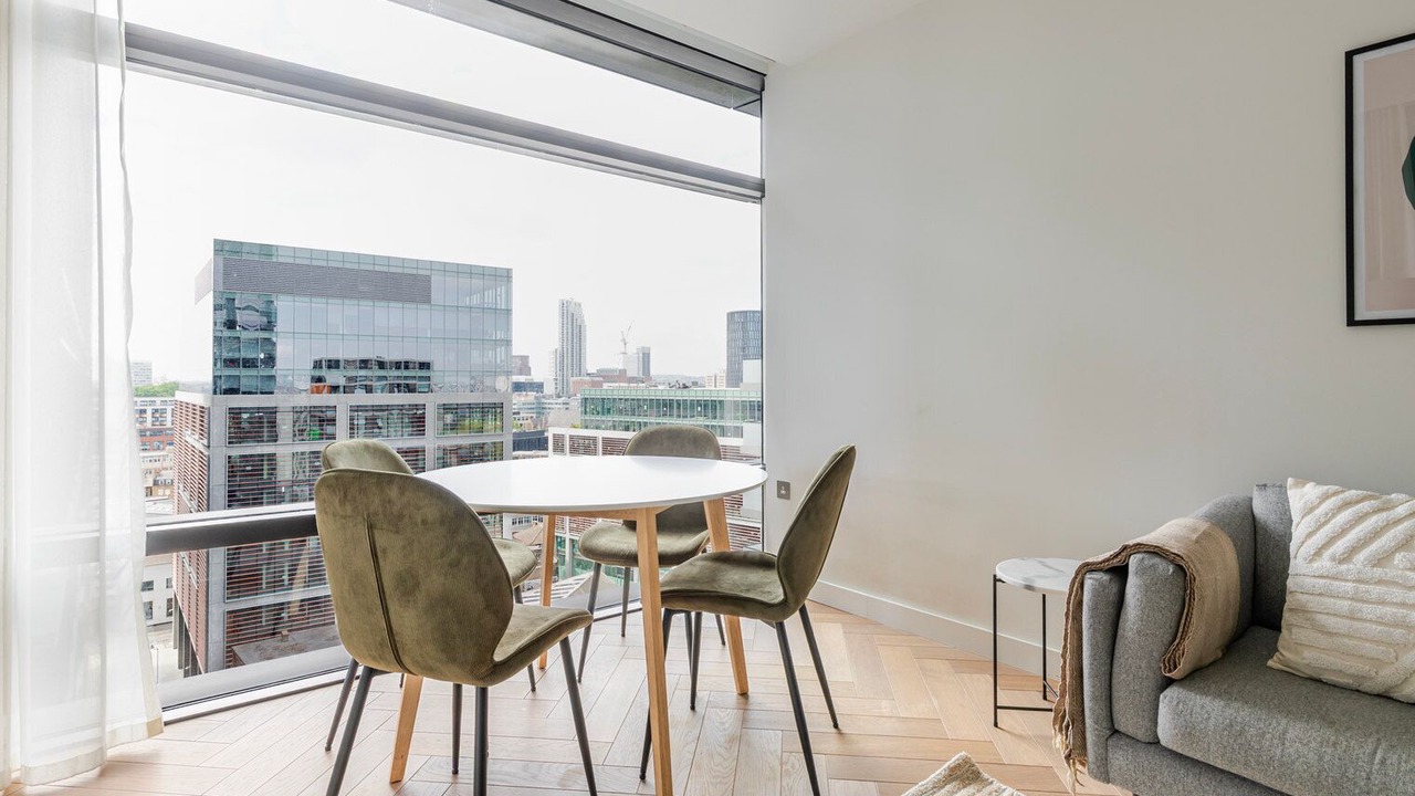 Photo of Others in Shoreditch