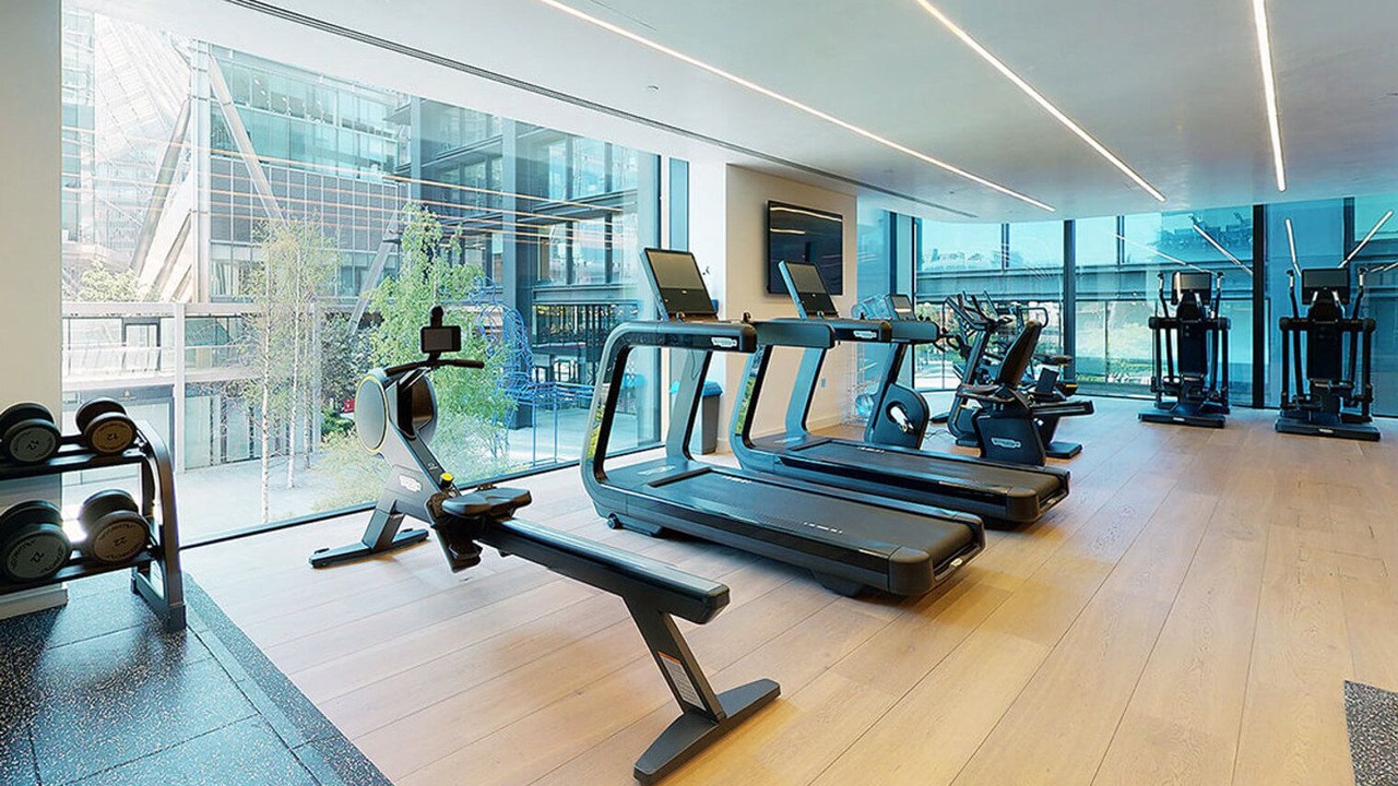 Photo of Others in Shoreditch