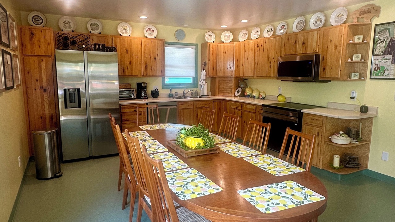 Photo of Livingroom in Casper