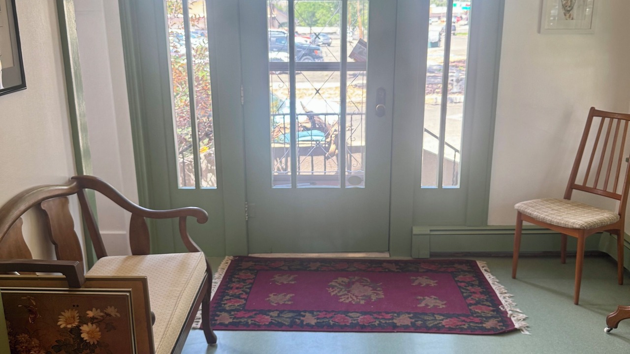 Photo of Others in Casper