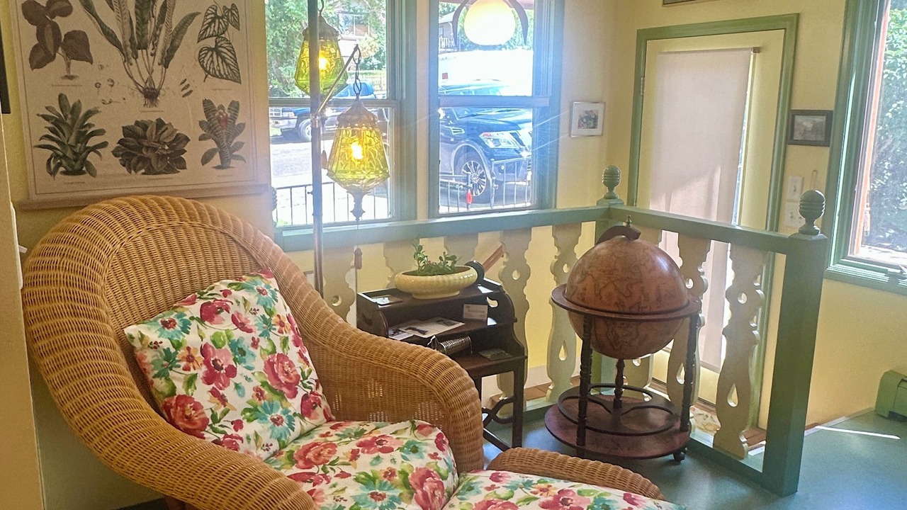 Photo of Others in Casper