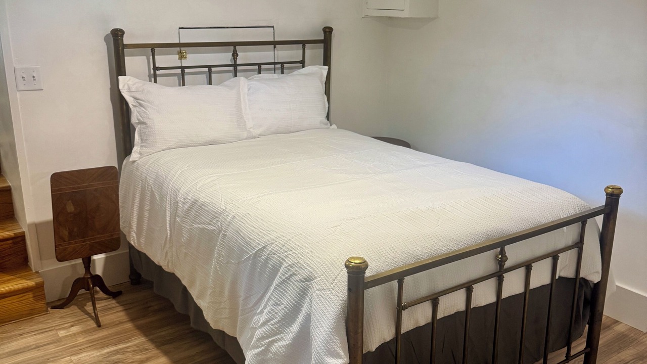 Photo of Others in Casper