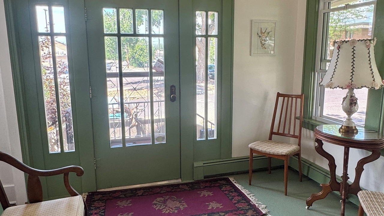 Photo of Others in Casper