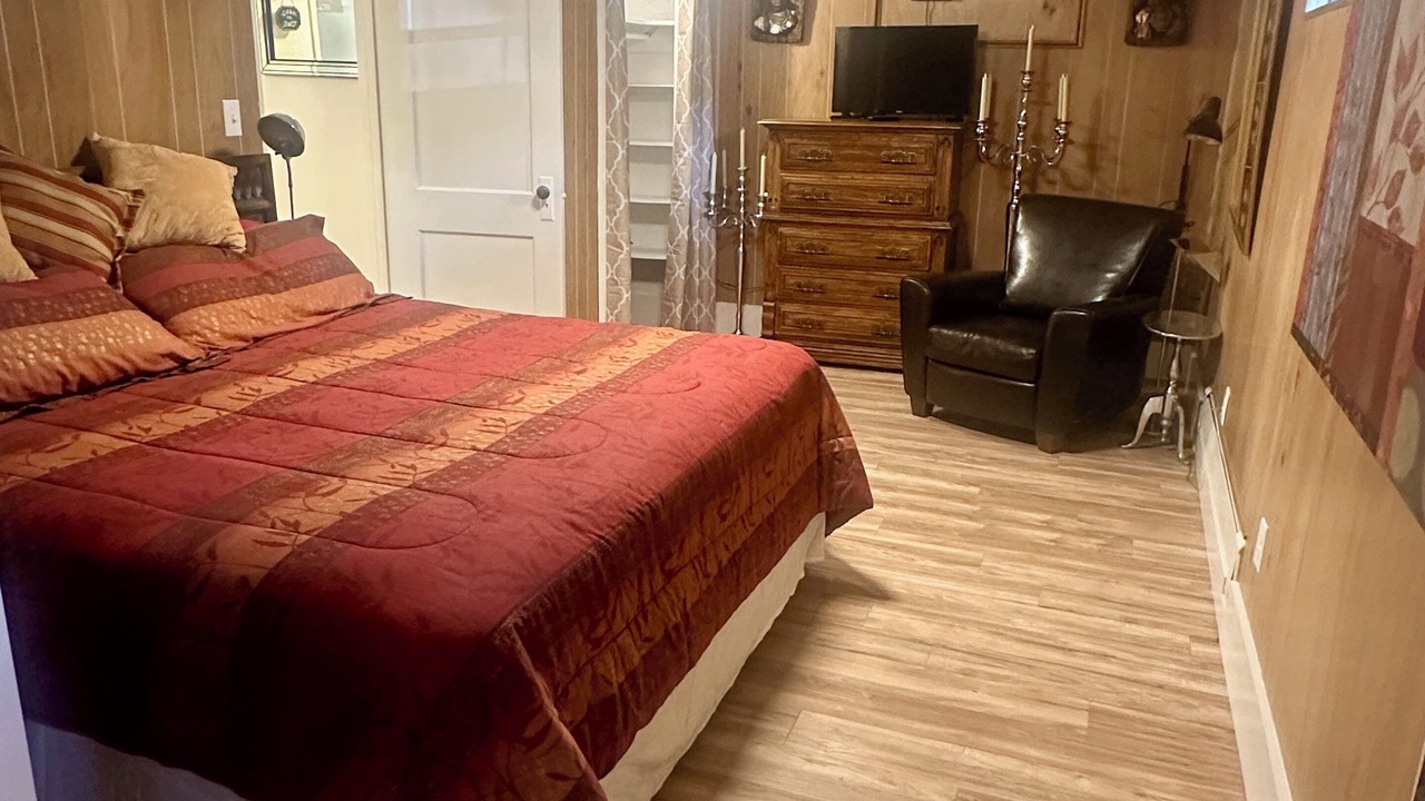 Photo of Others in Casper