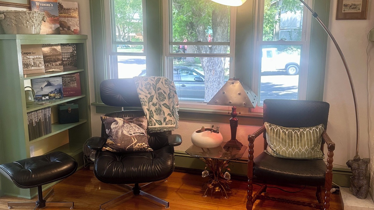 Photo of Others in Casper