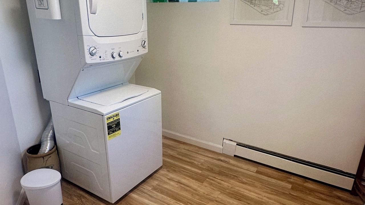 Photo of Others in Casper