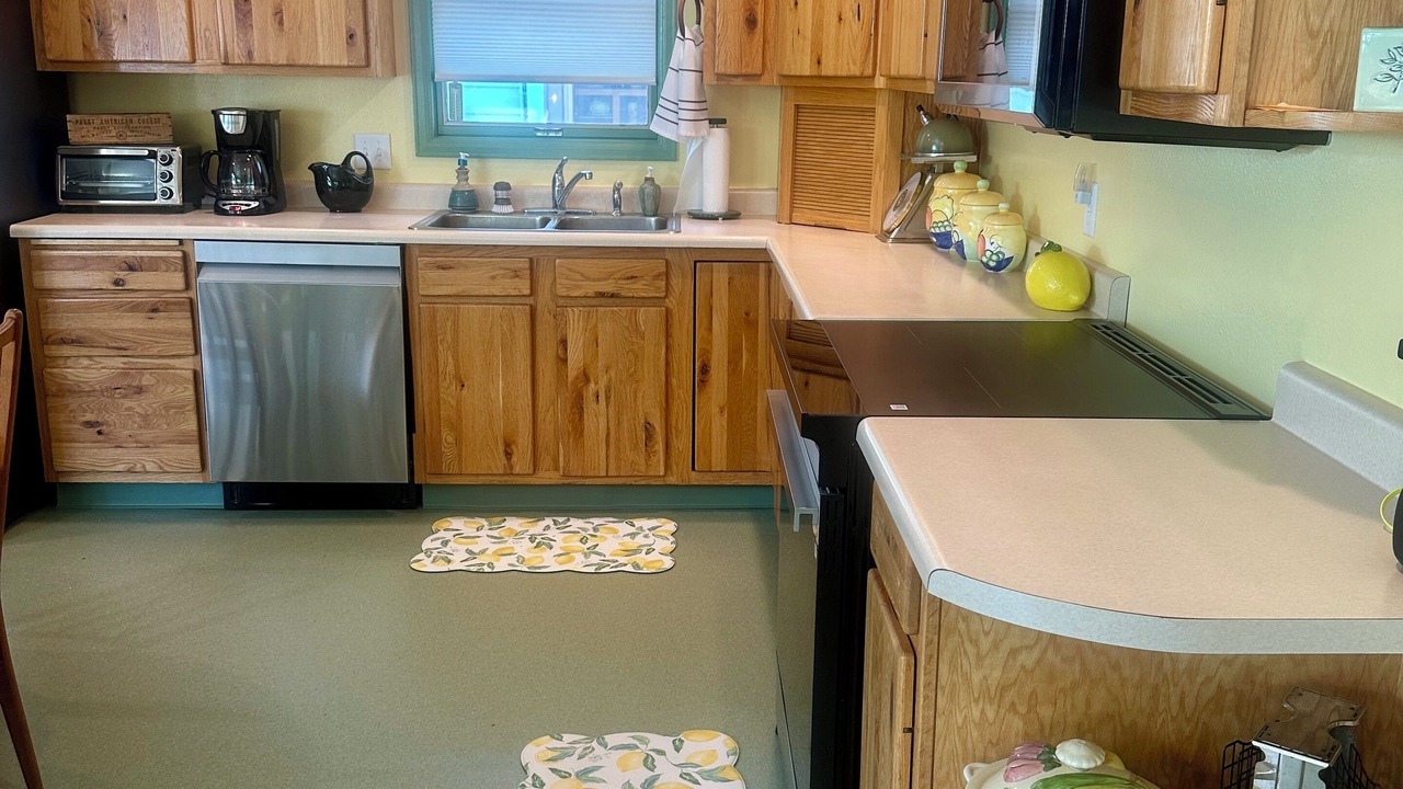 Photo of Others in Casper