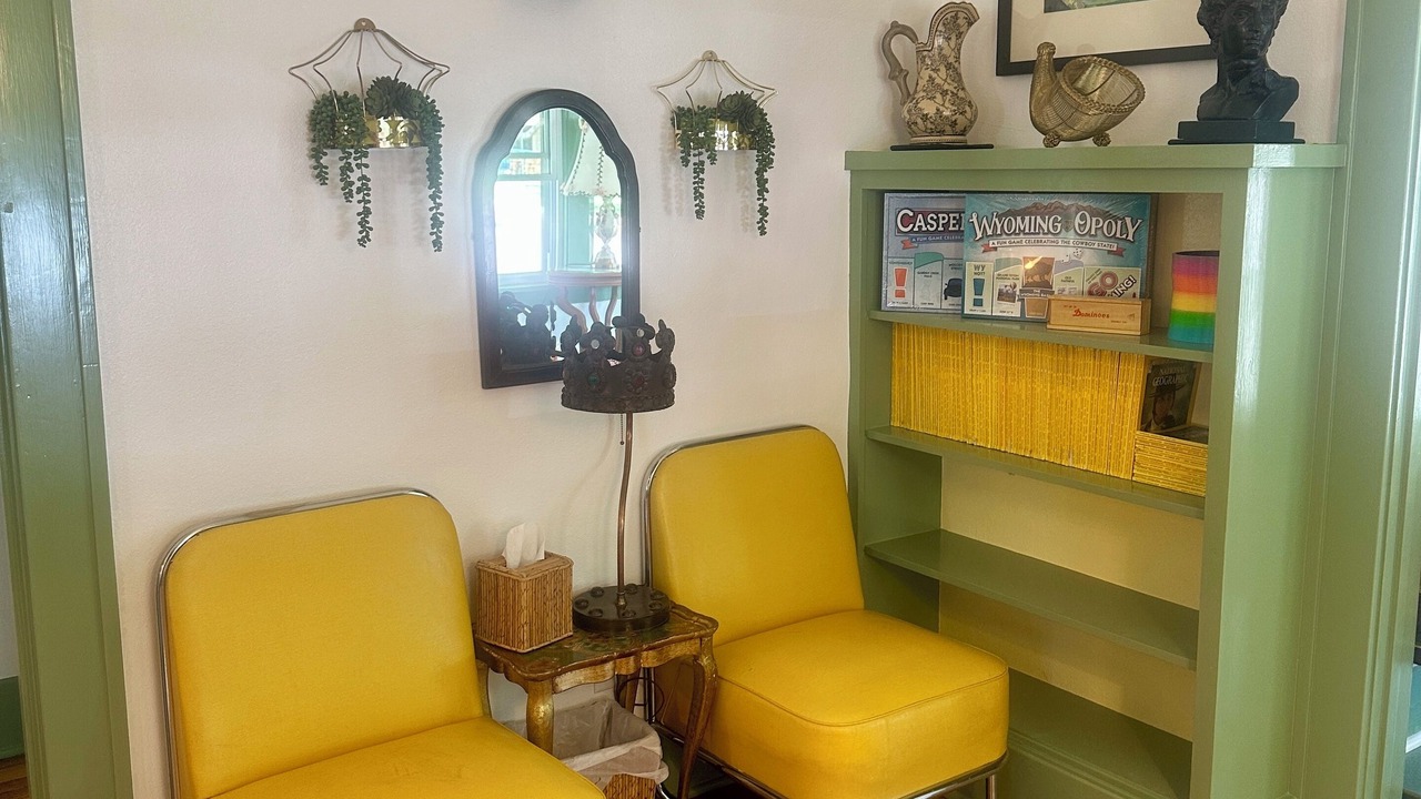 Photo of Others in Casper