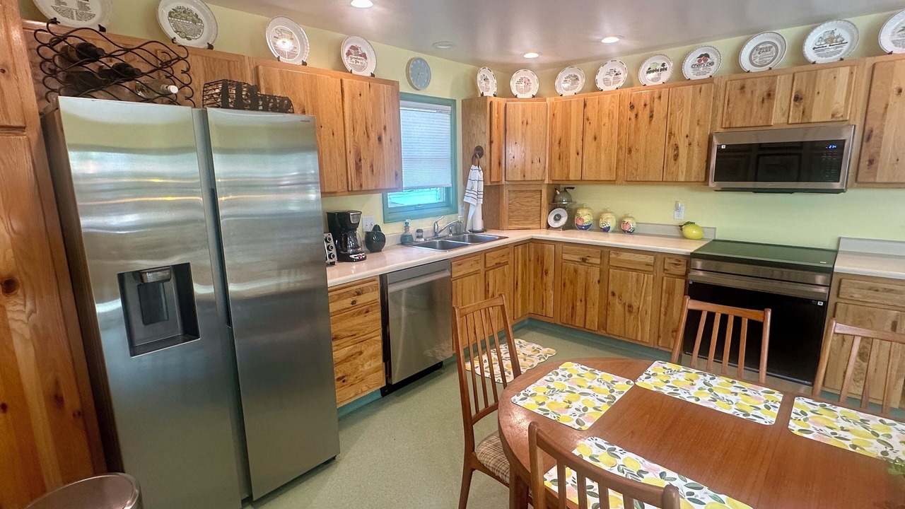 Photo of Others in Casper