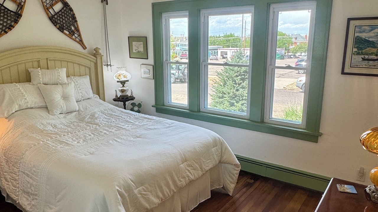 Photo of Others in Casper