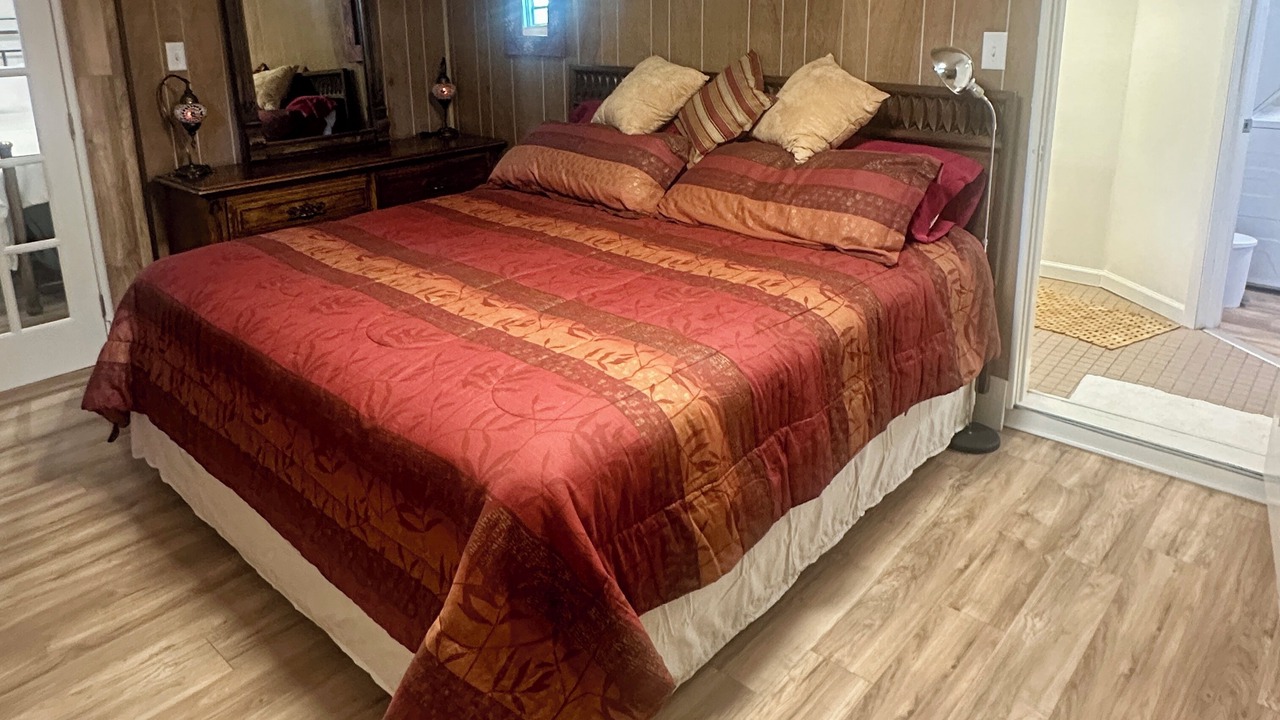 Photo of Others in Casper