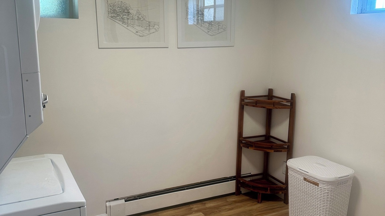 Photo of Others in Casper