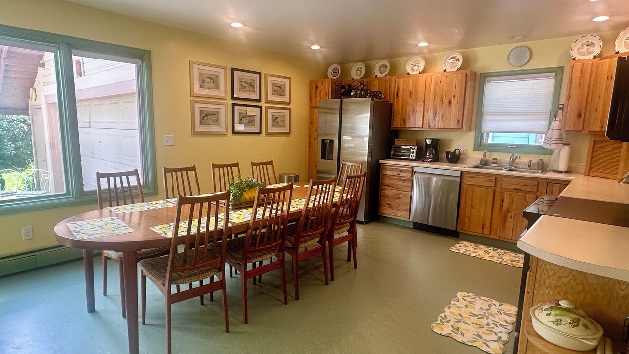 Photo of Bedroom in Casper