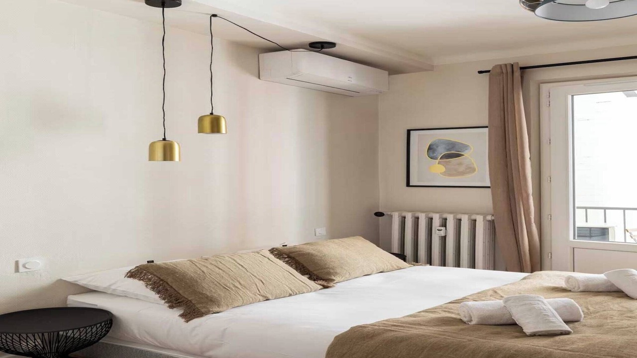 Photo of Others in Part Dieu - Bir Hakeim