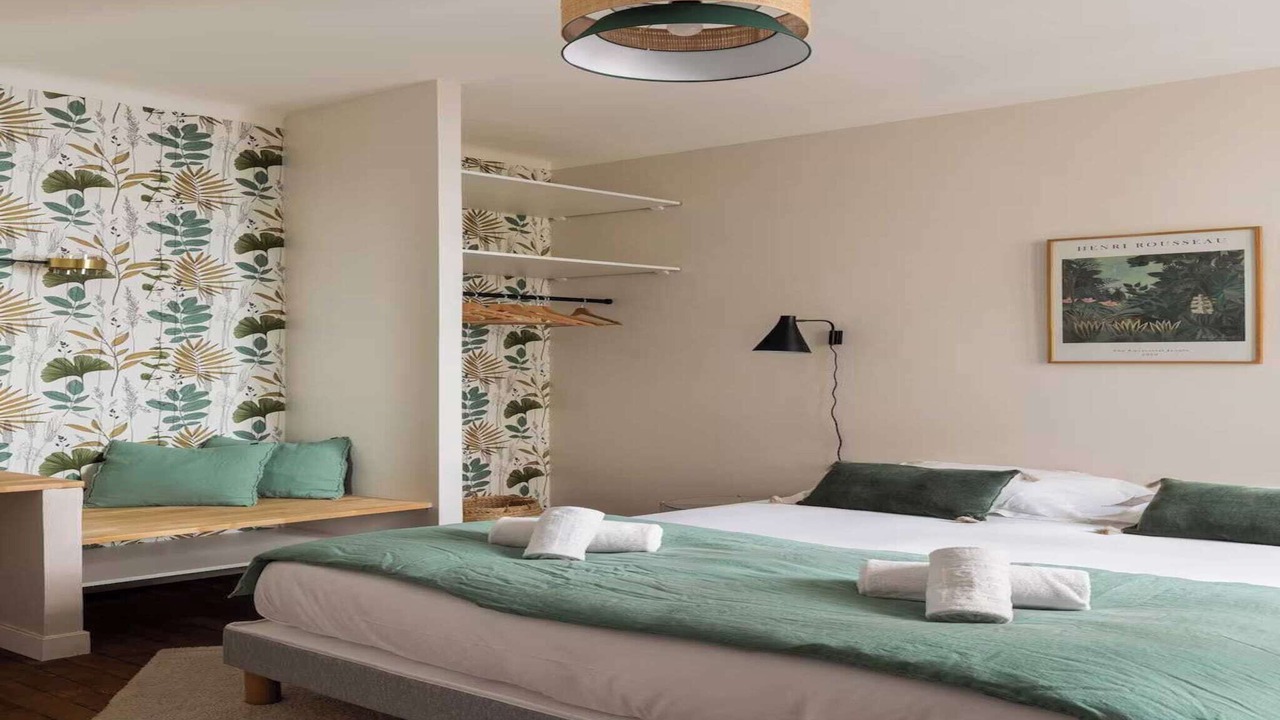 Photo of Others in Part Dieu - Bir Hakeim