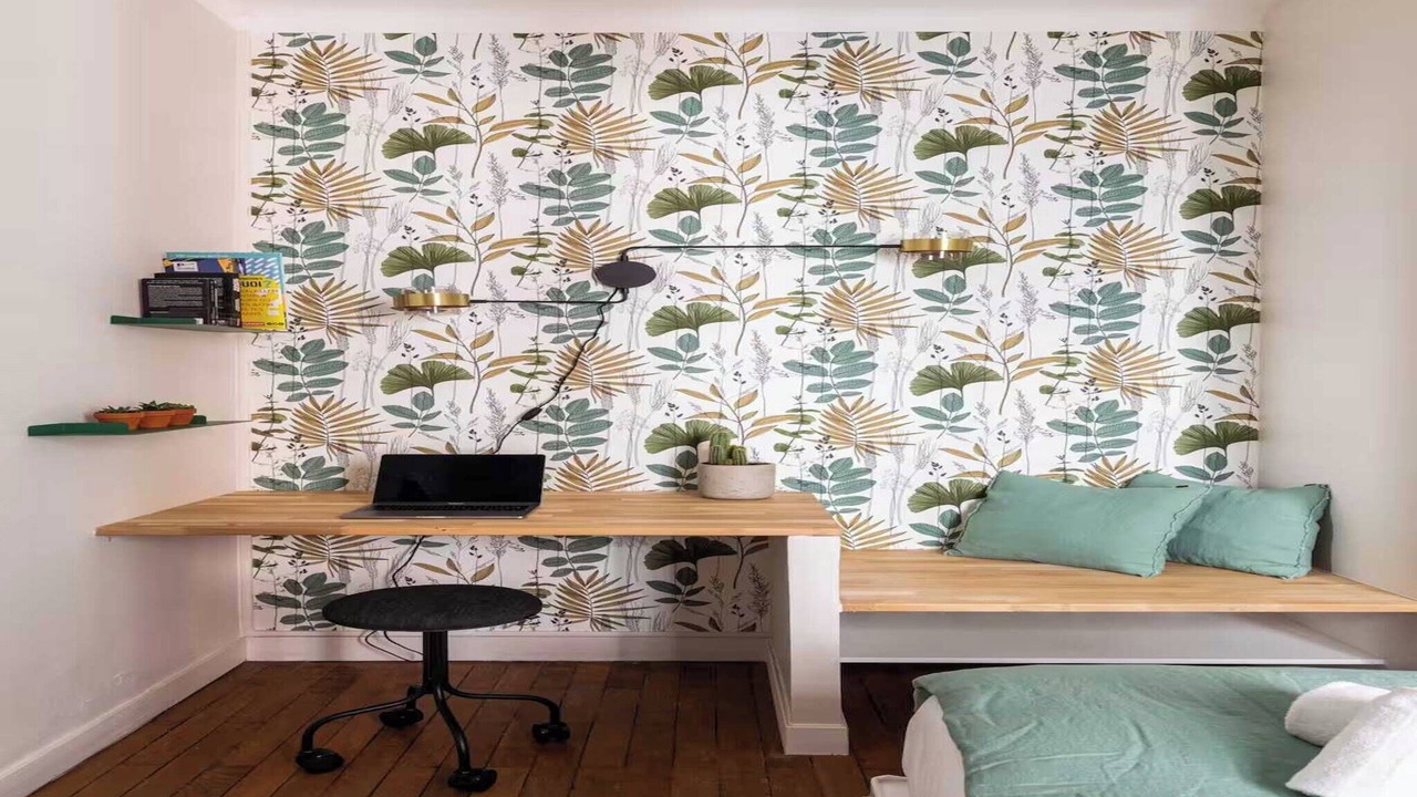 Photo of Others in Part Dieu - Bir Hakeim