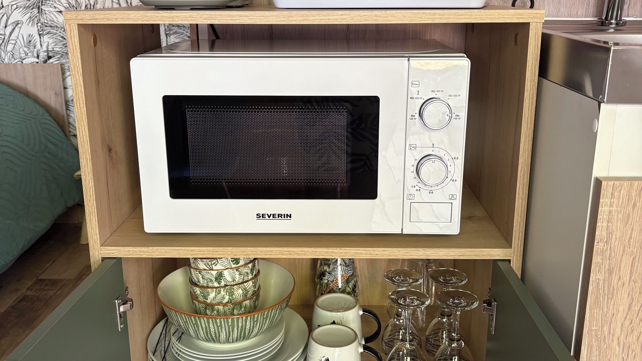 Photo of Others in Gond-Pontouvre