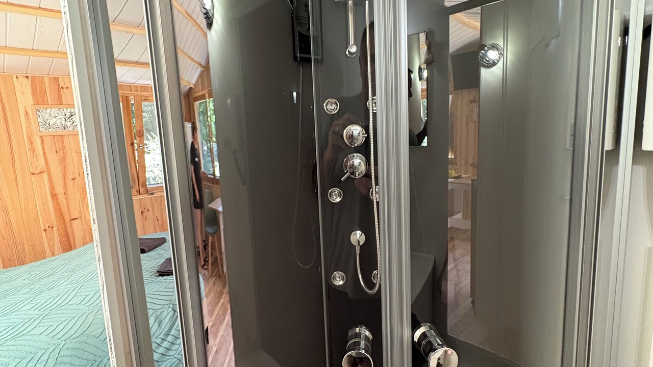 Photo of Bedroom in Gond-Pontouvre