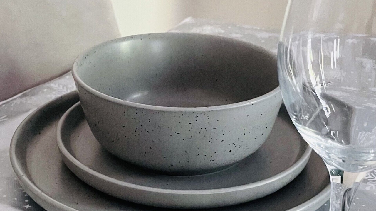 Photo of Others in Fazeley