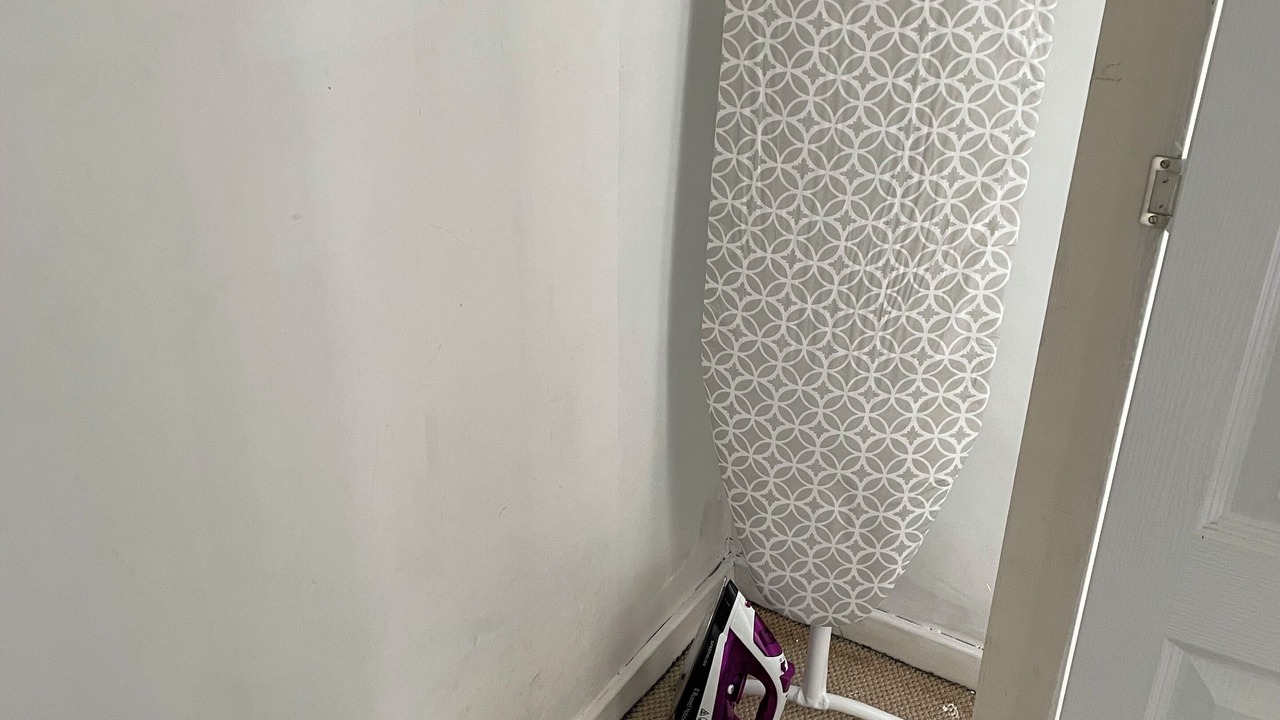 Photo of Others in Fazeley