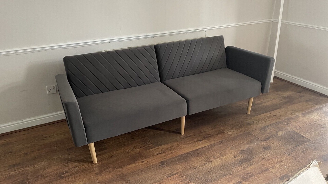 Photo of Others in Fazeley