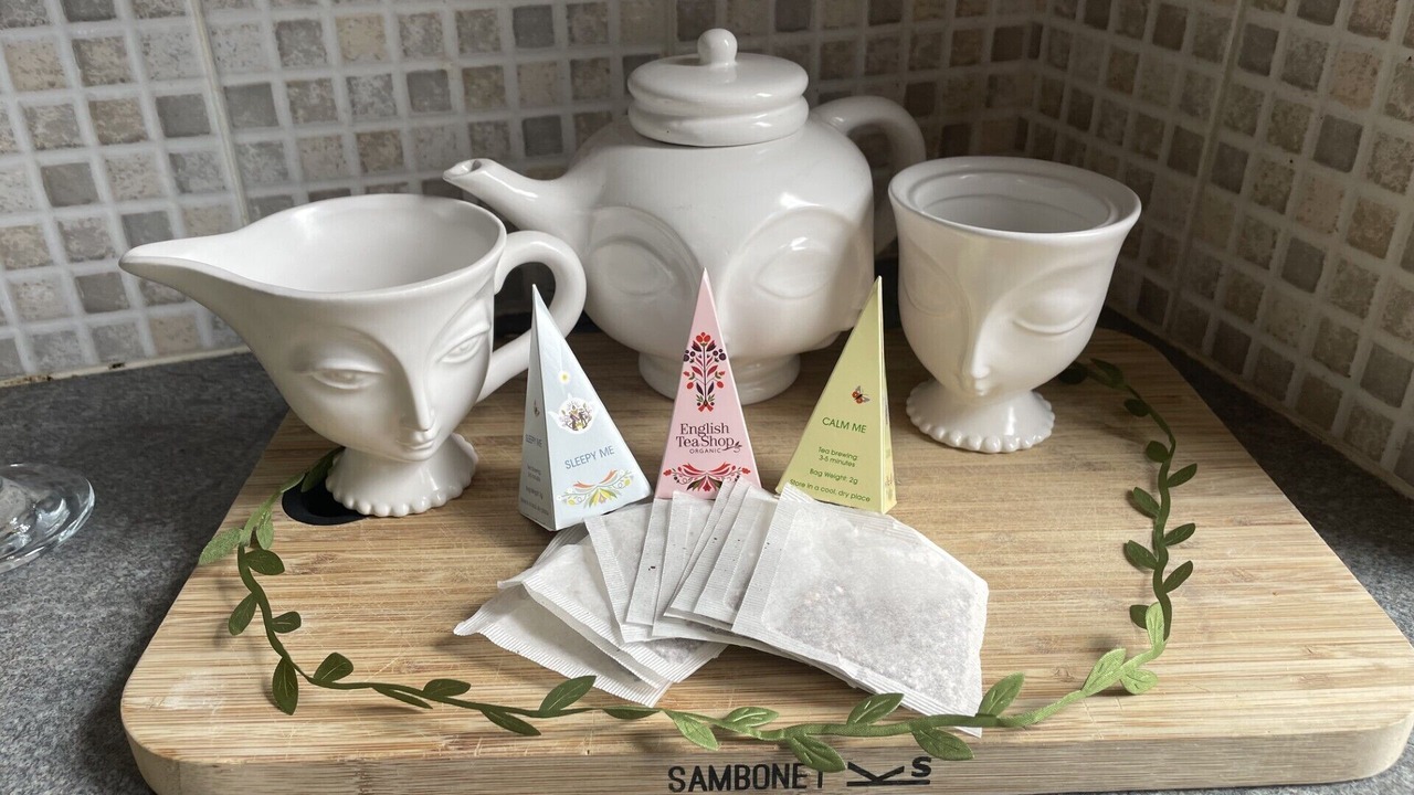 Photo of Bathroom in Fazeley