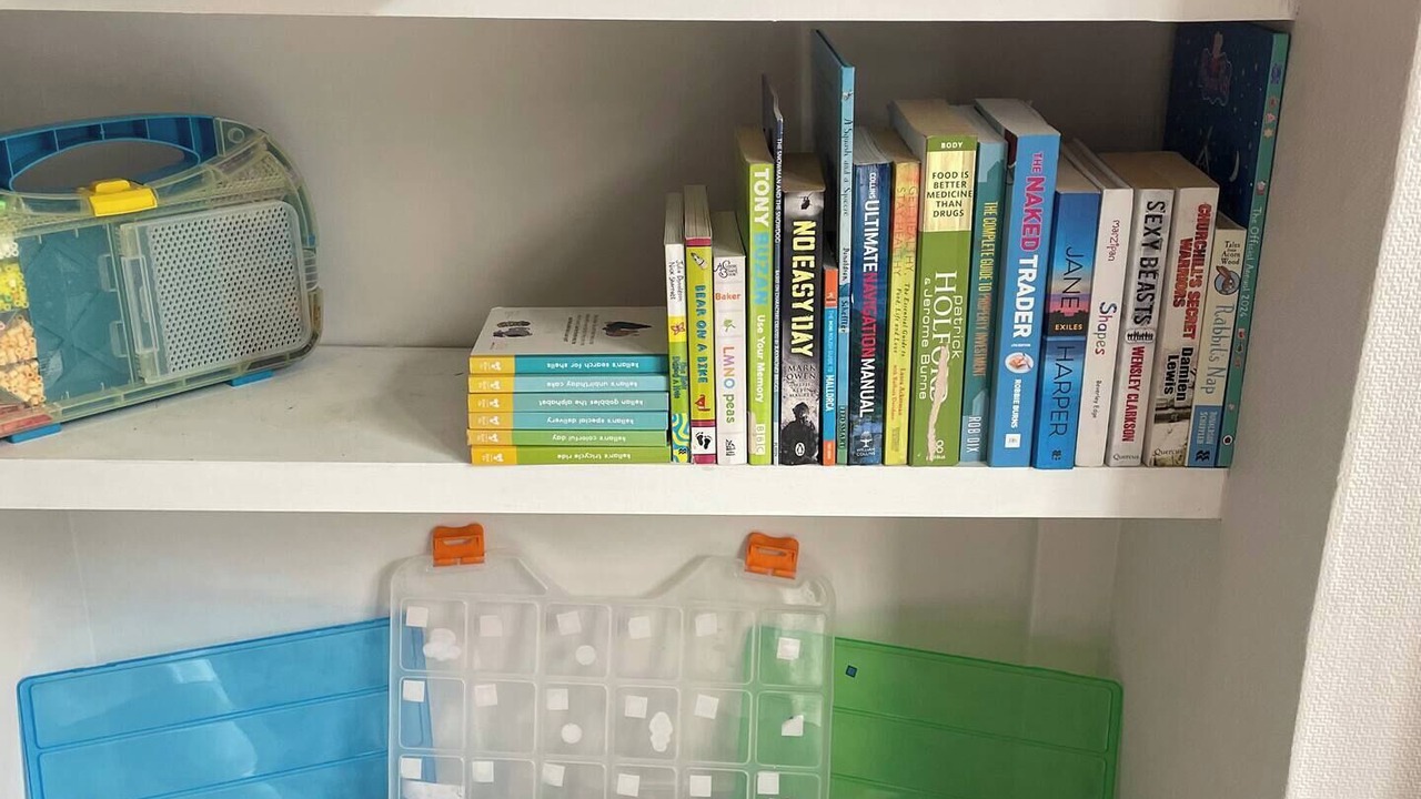 Photo of Others in Fazeley