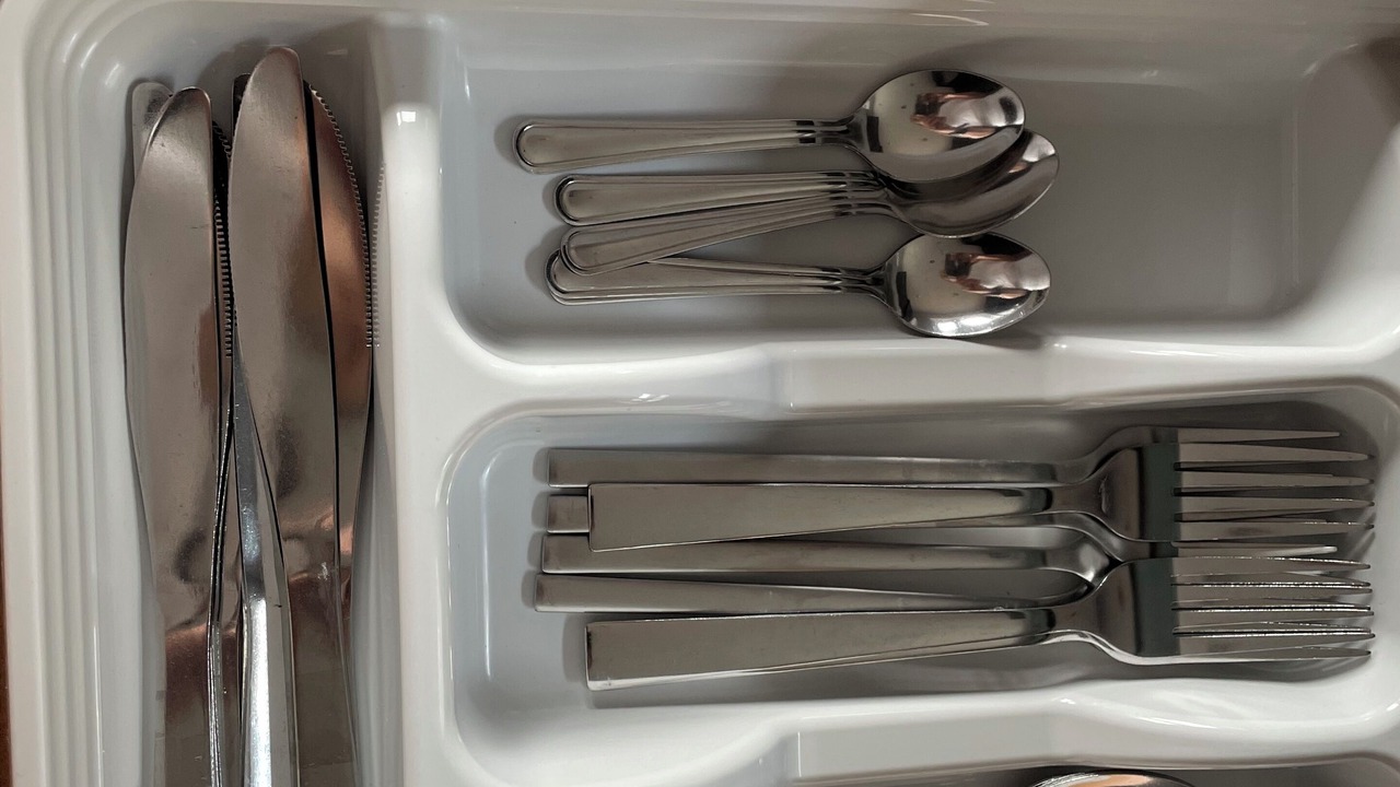 Photo of Others in Fazeley