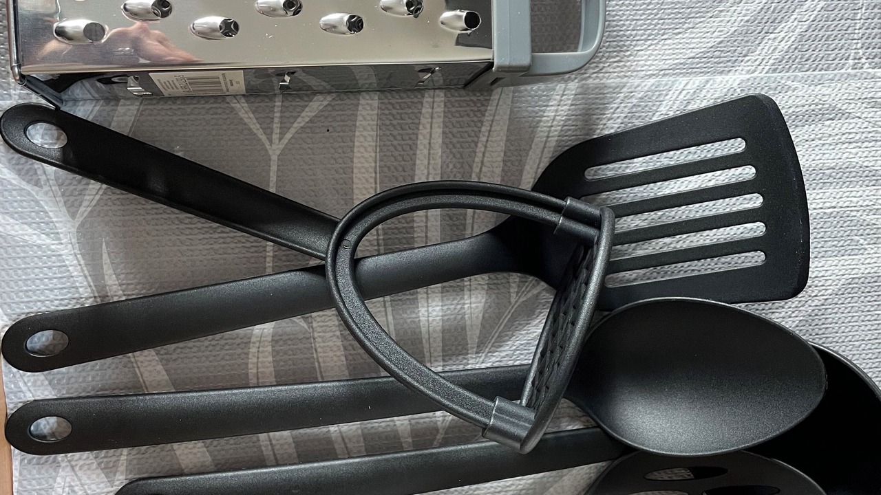 Photo of Others in Fazeley