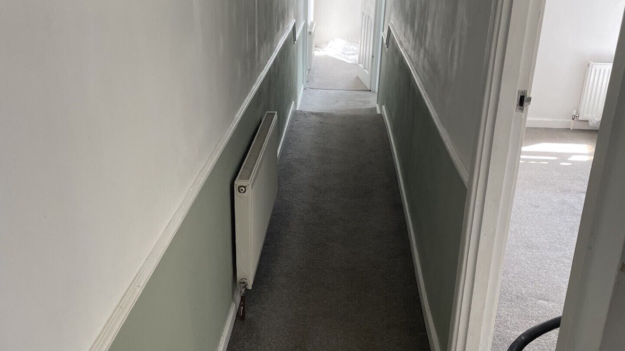 Photo of Others in Fazeley