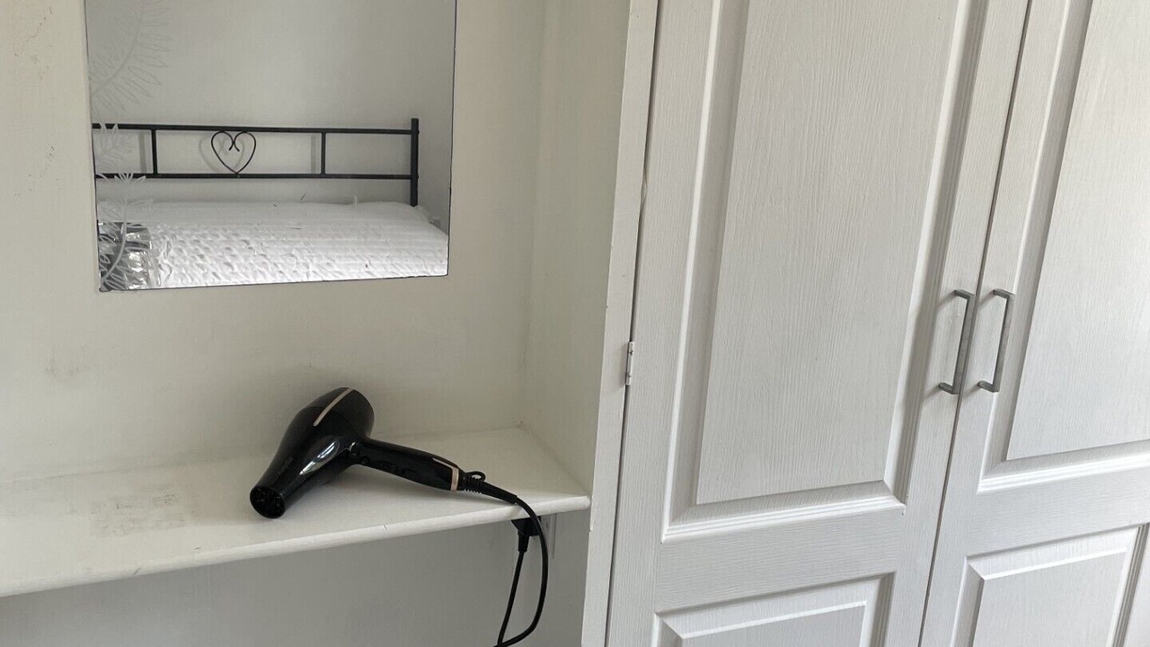 Photo of Others in Fazeley