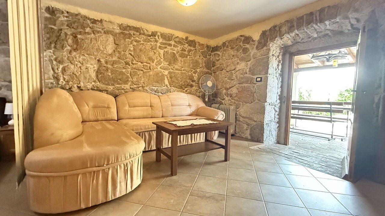 Photo of Bedroom in Risika