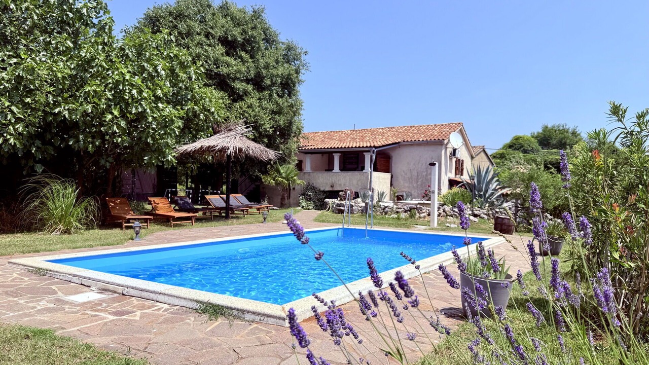 Photo of Outdoor in Risika