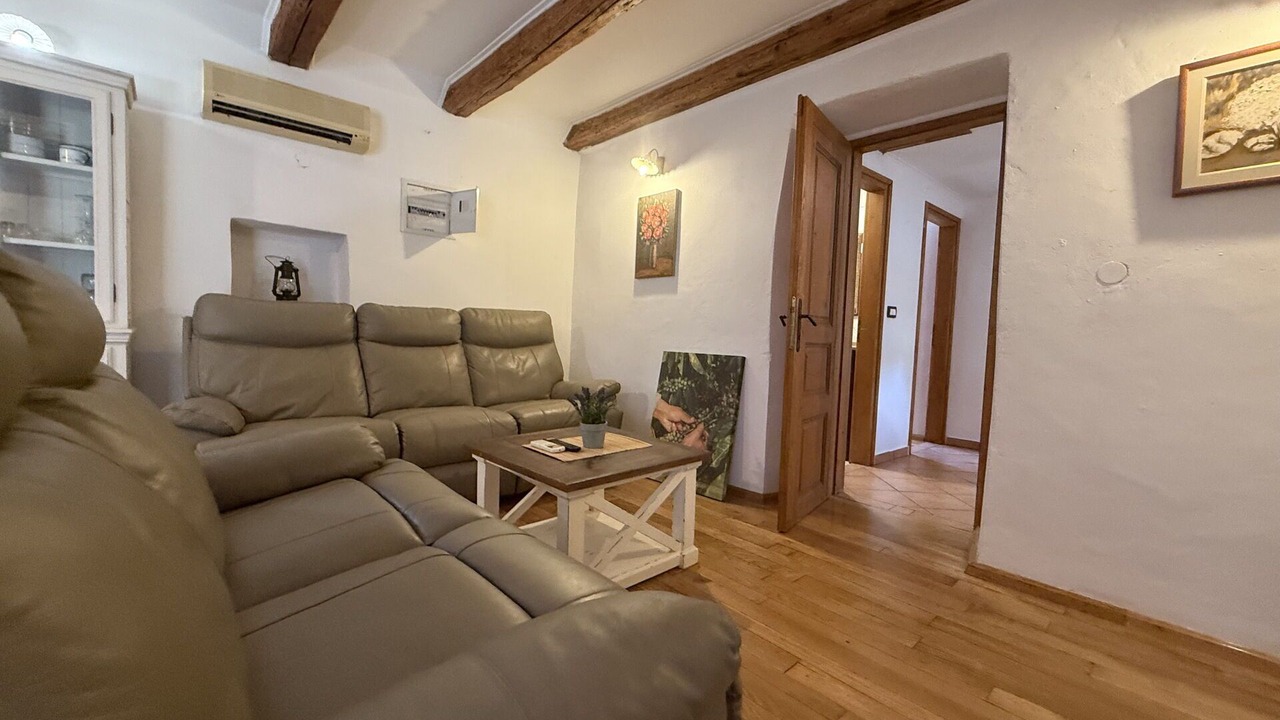 Photo of Bedroom in Risika