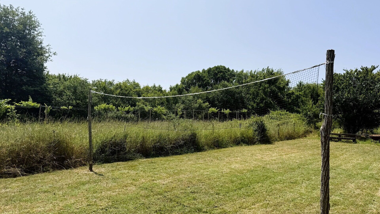 Photo of Outdoor in Risika
