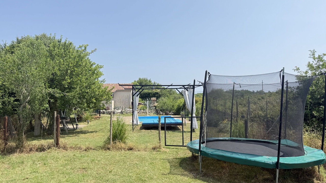 Photo of Outdoor in Risika